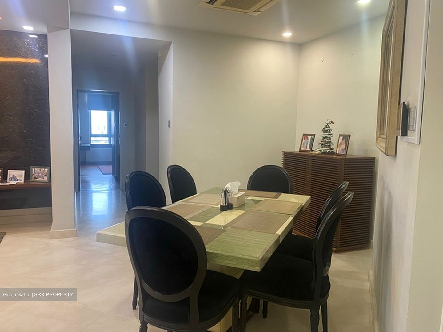 The Makena (D15), Condominium #610368941